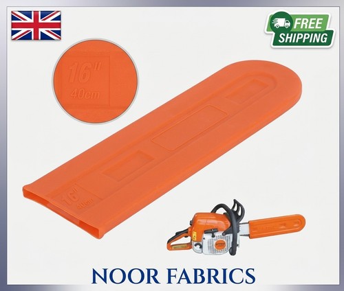 Chainsaw bar cover - cover, scabbard