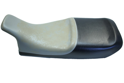 Bmw 100 r bench - 80, seat