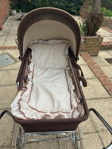 Vintage 1982 mama papa - vintage,