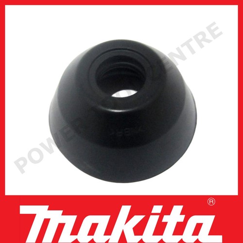 Genuine makita 424165 tool - makita, 424165-8