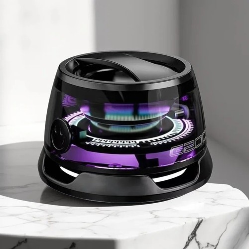 Ultra portable magnetic - ultra-portable,