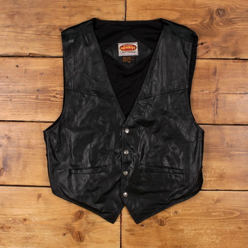 Vintage paragraff clothing - vintage,