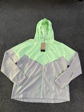 Nike Windrunner Jacket Men’s