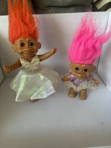 Highly collectible vintage - highly,