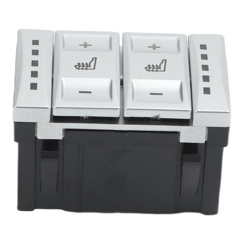Seats switch hundred as - hundred,