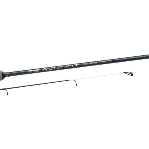 Drennan acolyte 12ft barbel - acolyte,