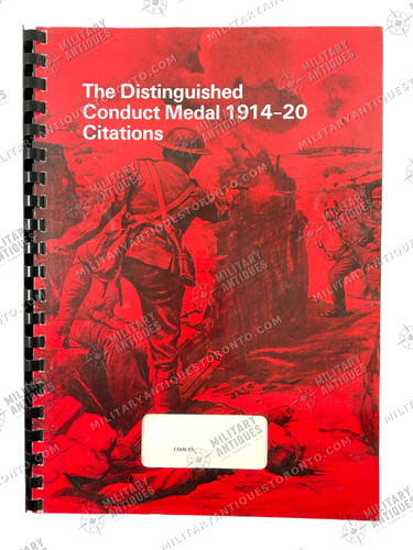 Ww1 british bef distinguished - bef,
