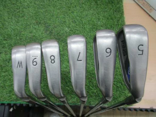 Ping g30 iron set - g30,