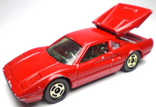 VINTAGE TOMICA TOMY FERRARI
