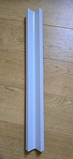 800mm 1000 base unit corner - 1000,