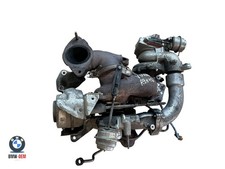 VAUXHALL VIVARO X82 MK2 1.6