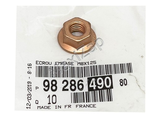 For opel adam antara ascona - opel,