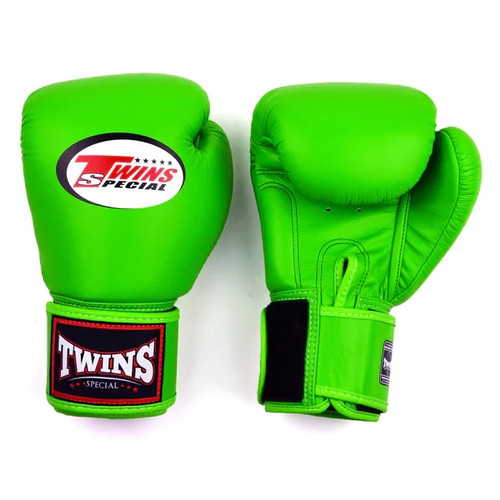 Twins special green 12oz - special,