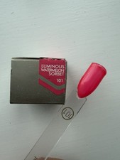 Bio Sculpture Gel 4.5g 101