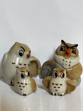 COMPLETE SET ! Super cute Wade