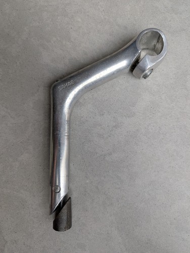 Vintage retro sakae stem - retro, sr