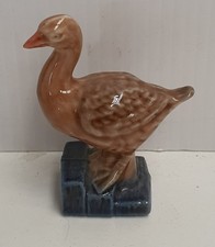 Wade English Whimsies Nursery