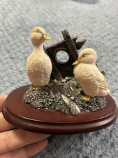 Vintage The Leonardo