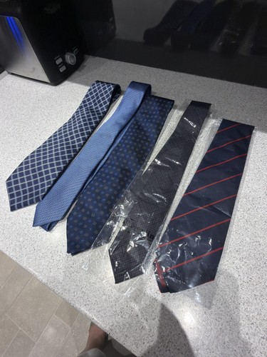 Job lot mixed mens - of,