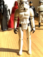 STAR WARS Original Vintage