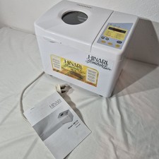 Hinari Homebaker HB174
