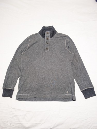 Hugo boss orange long sleeve - hugo,