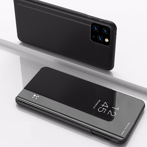 Case for iphone - case,