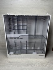 Ikea Godmorgon Organizer Bathroom Drawer Home Decor 