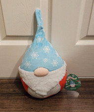 Squishmallows Garrett the