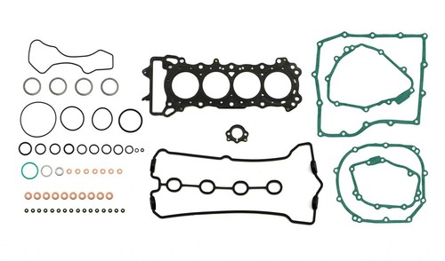 Full gasket set for - full,