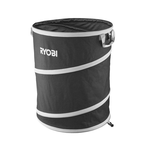 Ryobi pop lawn bag rac368 - pop,