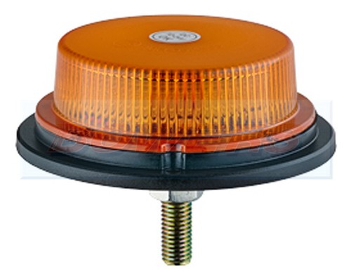 Ece r65 compact low profile - ece,