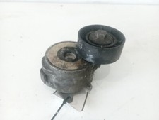 Audi A3 Se Technik Mpi 2004-2013 Auxiliary belt tensioner pulley 55190813