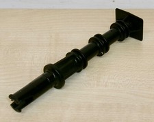 WWF/WWE Hasbro Wrestling Ring