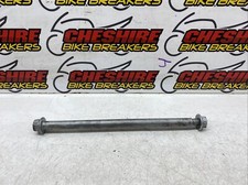 ♻️ Aprilia Sx 125 4t Lc