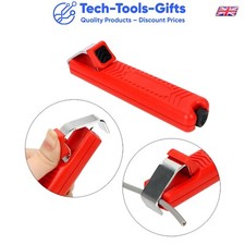 Wire Stripper Cable Stripping