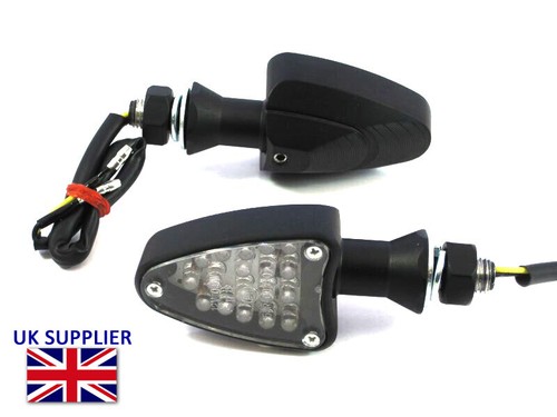 Led indicators for yamaha - led,