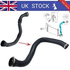 Turbo Intercooler Hose Pipe For Vauxhall Insignia A 2.0 CDTI 1302288 (2014-2017)