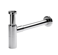 Kohler Contemporary Bottle