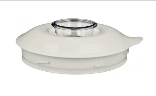 Genuine kenwood lid filler - kenwood, &