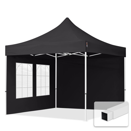 Toolport 3x3m pop - toolport, gazebo