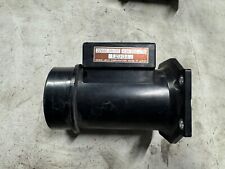 Nissan Skyline GTR R32 R33 R34 RB26 Mass Air flow Meter AFM MAF 22680 05U00