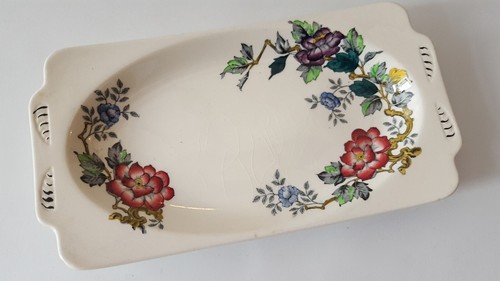 Vintage retro 40s 50s wood - vintage,