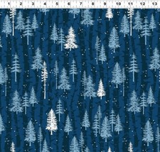 Fat Quarter Clothworks