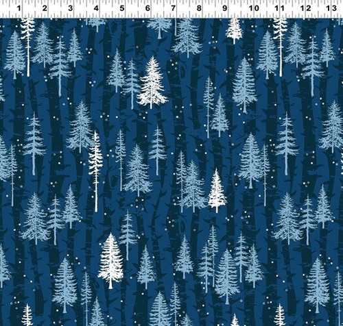 Fat quarter clothworks - fat,