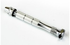 EXPO 75070 PIN VICE with a 3