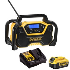 Dewalt DCR029 12-18V XR