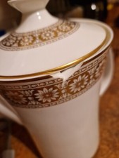 Russell Hobbs Wedgewood Bone