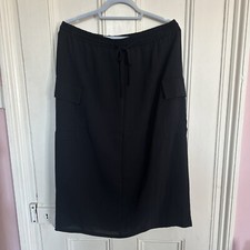 Sainsbury’s Tu Skirt