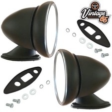 Classic car racing bullet - racing,